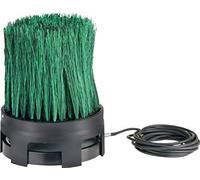 Oase 50290 OxyTex 1000 Aérateur de bassin 100 l/h