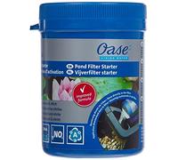 Oase 50295 AquaActiv BioKick pour Bassin 200 ML, gris