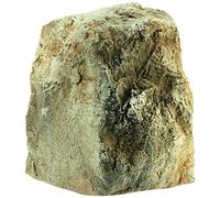 Oase 50417 InScenio Rock Sable