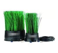 Oase 50443 Aérateur de bassin OxyTex 400