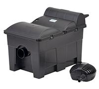Oase 50451 BioSmart Set 14000 Kit de Filtration