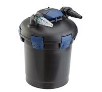 Oase Filtre de Bassin BioPress - 6000
