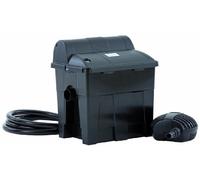 Oase BioSmart Set 5000 Filtre de bassin