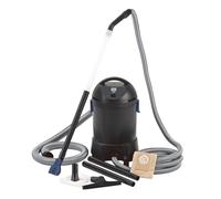 Oase 50529 PondoVac Classic Aspirateur de bassin