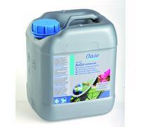 Oase 50545 AquaActiv AlGo Universal pour Bassin 5 L
