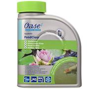 Pondclear 500 ml Oase
