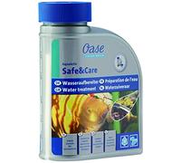 Oase 50563 AquaActiv Safe&Care Soin de Bassin 500 ml