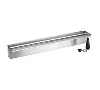 OASE 50706 Waterfall 90