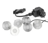 Oase 50729 Lampe LED décorative 0.25 W