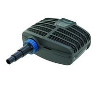 Oase, Étang de jardin, Eco Classic 5500 (technologie des étangs)