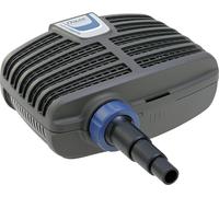 Oase 51099 Pompe pour ruisseau