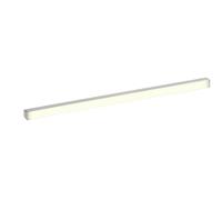 Oase 51205 Eclairage submersible 5 W