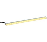 Oase 51205 Lame d'Eau Illumination 30 cm, argent