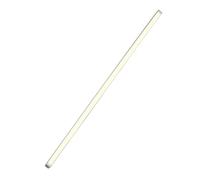 Oase 51209 Lame d'Eau Illumination 60 cm, argent