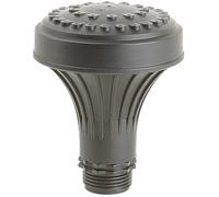 Oase 52319 Vulkan Distributeur d'eau