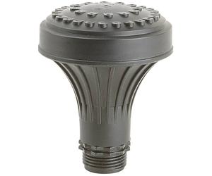 Oase 52319 Vulkan Distributeur d'eau
