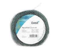 Oase 53751 AquaNet 1 Filet de Bassin 3 x 4 m