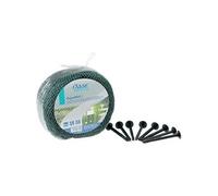 Oase 53751 AquaNet 1 Filet de Bassin 3 x 4 m