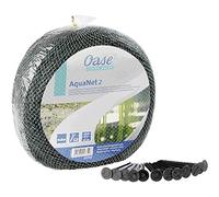 Oase 53752 Aquanet filet de bassin 4x8m
