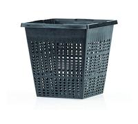 OASE 53754 Panier à plantes carré 11