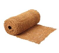 Oase 53762 Natte de Bordure Coco 1 x 20 m