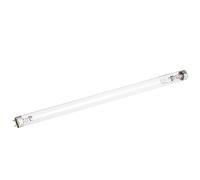 Oase 53770 Lampe de Rechange UVC 15 W