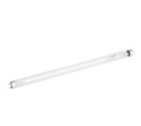 Oase 53969 Lampes de Rechange UVC 25 W