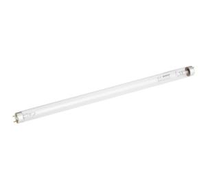 Oase 53969 Lampes de Rechange UVC 25 W
