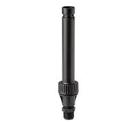 Oase 54277 Rallonge de buse télescopique TE 5K