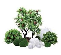 Oase 55028 Décoration pour aquarium 30 l