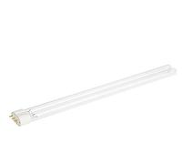 Lampe UVC de rechange Oase 55432