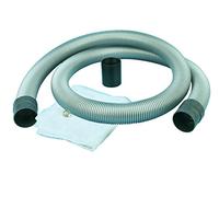 Oase Ensemble de vidange d'extension PondoVac 55448 – Accessoire pour aspirateur de boue, drain