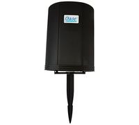 OASE 55860 InScenio 230 Bloc Multiprise de Jardin