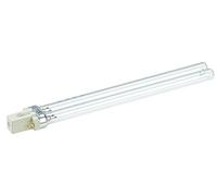 Oase 56112 Lampe de Rechange UVC 11 W
