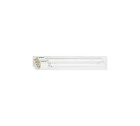 Oase 56236 Lampe de Rechange UVC 18 W, Blanc