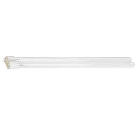 OASE 56237 Lampe de rechange UVC 24 W, compatible Bitron C 24 W et FiltoMatic CWS 12000, Bianco