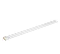 Oase 56636 Lampe de Rechange UVC 55 W