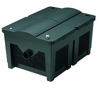 Oase 56641 BioSmart 36000 Filtre de Bassin