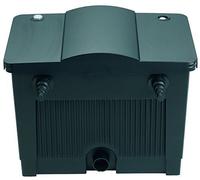 Oase 56776 BioSmart 18000 Filtre de Bassin