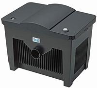 Oase 56776 BioSmart 18000 Filtre de Bassin