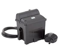 Oase 56777 BioSmart Set 18000 Filtre de Bassin