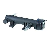 Oase 56837 Vitronic Stérilisateur UV 18 W, Noir