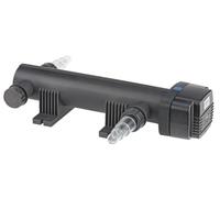 Oase Stérilisateur UV Vitronic 56885 36 W