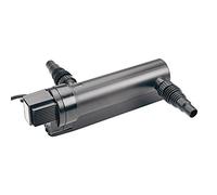 Oase 56885 Vitronic 36 W, Noir, 59 x 25,5 x 14,5 cm
