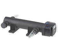 Oase Stérilisateur UV Vitronic 56885 36 W