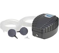 Oase 57063 AquaOxy 500 Pompe à Filtre