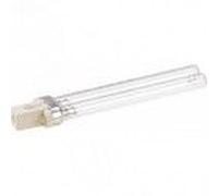 Lampe UVC de rechange Oase 54984