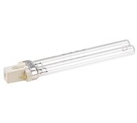 Oase Lampe de remplacement UVC 54984 9 W