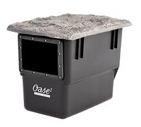 Oase 57137 BioSys Skimmer + Filtre de Bassin