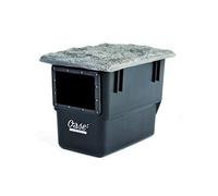 Oase Skimmer BioSys 57137 + filtre de bassin